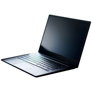 ノートPC 画像